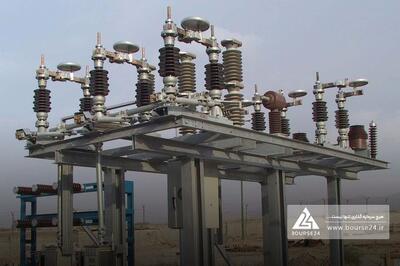 «بسویچ» مجوز افزایش سرمایه گرفت