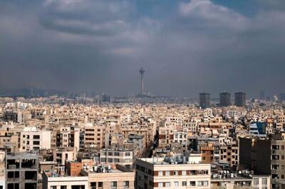 قیمت مسکن دوباره ناپایدار شد