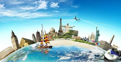 کم توجهی به صنعت حمل و نقل ریلی و هتلداری بورس/ به رشد گروه های کوچک امیدوار باشیم؟