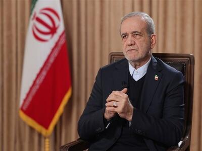 دستور رئیس جمهور بر بررسی افزایش قیمت خودرو