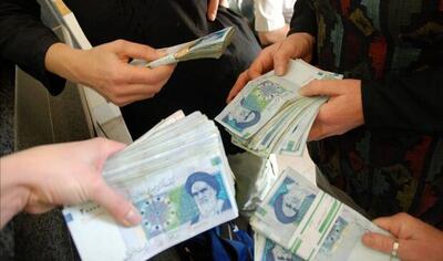 افزایش ۲.۵ میلیون تومانی هزینه خوراکی‌ها برای هر نفر