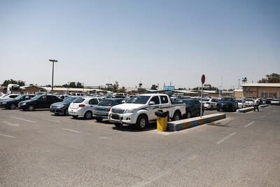 تبیین قانون مالیات بر سوداگری در بازار خودرو