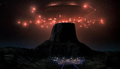  بهترین فیلم های علمی تخیلی از گذشته تا کنون