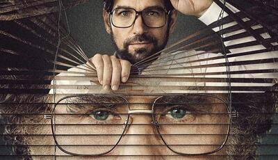  آموختنی از سریال همسایه روانپزشک درباره رابطه بیمار و درمانگر