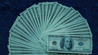  چرا باید از دشمنتان درخواست کمک کنید؟ راز عجیب اثر بنجامین فرانکلین