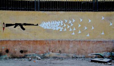  با ۹ انقلاب از معروف ترین انقلاب های تاریخ آشنا شوید