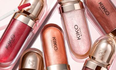  کدام رژ لب برند کیکو را بخرم؟ این راهنمایی قطعا به دردتان می‌خورد - چی بپوشم