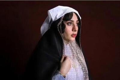  ماجرای رابطه سعید عزت اللهی با ترلان پروانه/ فیلم