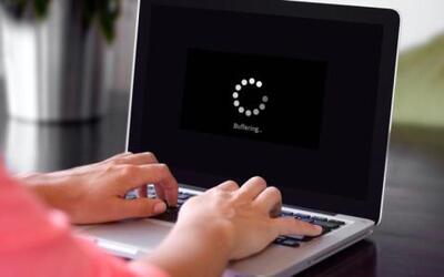  بهبود نسبی در دسترسی به سایت ها و پلتفرم های خارجی؛ نت بلاکس: اینترنت ایران در حال بازگشت است