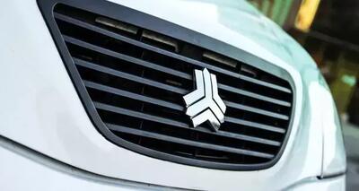 بعد از ایران خودرو، حالا سایپا هم می‌خواهد محصولاتش را گران کند!