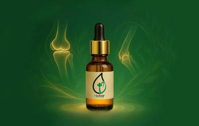  روغن هلکسیر: خواص درمانی و کاربردهای متنوع در زندگی روزمره
