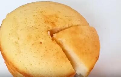 طرز تهیه کیک ساده خوشمزه و نرم با تمام نکات مرحله به مرحله