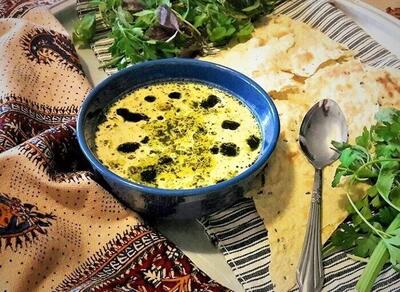  کالری کله جوش چقدر است ؟