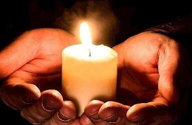 بهترین دعاها برای اموات | مجموعه کامل دعا و سوره برای آرامش روح درگذشتگان