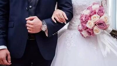  چگونه ساقدوش عروس خوبی باشیم؟ ۵ ویژگی یک ساقدوش عروس خوب!