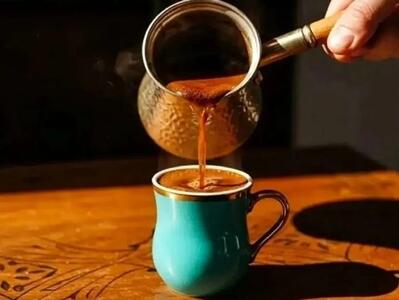  گاز زدایی قهوه چیست؟ + ۳ ترفند طلایی گاز زدایی قهوه!