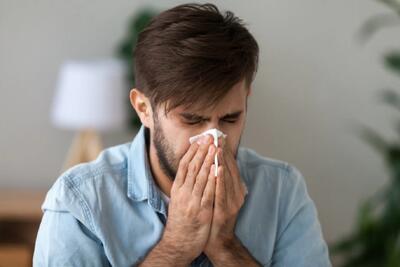  برای تقویت سیستم ایمنی بدن در زمستان چی بخوریم؟!