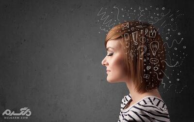  هوش هیجانی چیست؟ ۵ روش تضمینی تقویت هوش هیجانی!