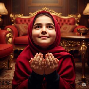 اعمال کامل ماه شعبان برای حاجت | ۵ توصیه بزرگان دین!