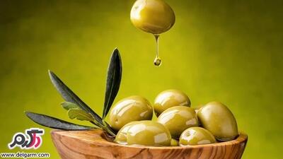  روغن زیتون چه ضرری دارد؟ آشنایی با ۵ ضرر روغن زیتون!