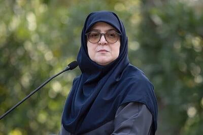 دستور پزشکیان برای بررسی افزایش قیمت خودرو