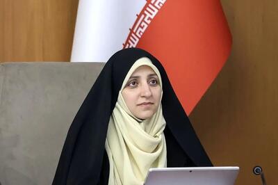 صدور گواهینامه موتورسواری زنان نهایی شد