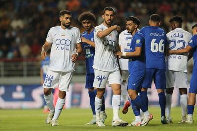 تقابل آبی‌ها در یزد؛ نبرد با پنجره‌های بسته