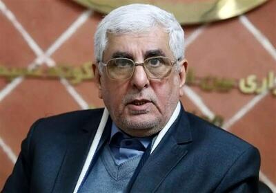 حسن هانی‌زاده: آمریکا دنبال حمله‌ای ناگهانی‌/ سناریویی مثل عراق و لیبی برای ایران