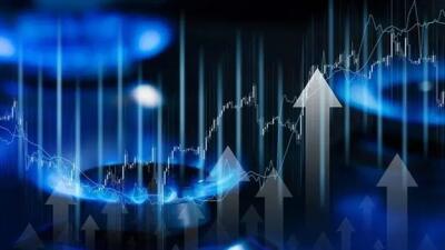 مصرف گاز در ۶ بهمن چقدر بود؟