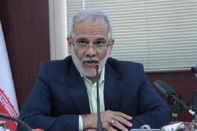 اجازه نمی‌دهیم برای افراد زیر ۱۸ سال از عنوان مجرمانه استفاده شود/ قطعنامه شورای حقوق بشر را به رسمیت نمی‌شناسیم