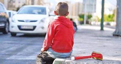 شناسایی ۱۶۱ هزار بازمانده از تحصیل دوره ابتدایی