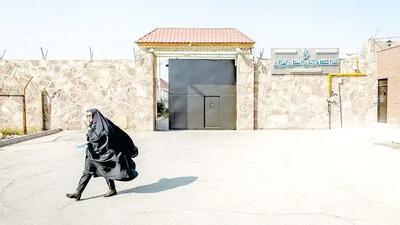 سختی تامین وثیقه‌های سنگین؛ افراد زیادی با قرار بازداشت روبه‌رو شده‌اند