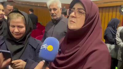  احتمال رفع محدودیت در کالابرگ؛ پوشک اضافه می‌شود؟