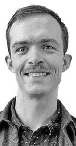 عصر جدید کارهای شخصی