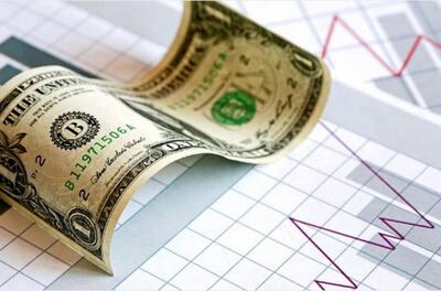  امکان کسب درآمد دلاری از بورس فراهم شد/ راه‌اندازی صندوق‌های سرمایه‌گذاری ارزی با درآمد ثابت