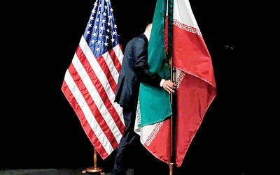 گزینه نظامی یا مذاکره؟