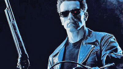 فیلم‌ساز هالیوودی: جلوه‌های دیجیتال جادوی سینما را کشتند