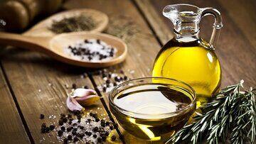  یک باور غلط درباره روغن‌های گیاهی!/ این ماده در روغن‌ها اصلا وجود ندارد