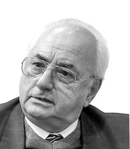  اظهارات فریدون مجلسی درباره جنگ احتمالی ایران و آمریکا/ عقلانیت می‌گوید نباید جنگ شود/ مصر می تواند گره دیپلماسی را باز کند