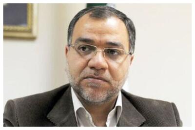  فضائلی: شخص ترامپ عملاً میدان‌داری می‌کند/ در این معرکه آمریکایی‌ها بی‌حیثیت‌تر از قبل خواهند شد