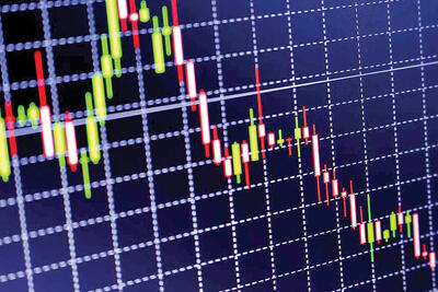  سیاستگذاری بورس‌های بزرگ در نوسانات ناگهانی