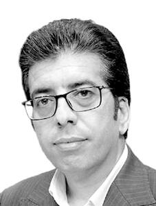 کوتاه‌ترین دیوار مالیات‌ستانی