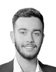 ارتباط با جهان خارج