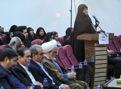 دادگاه رسیدگی به حادثه تروریستی کرمان برگزار شد