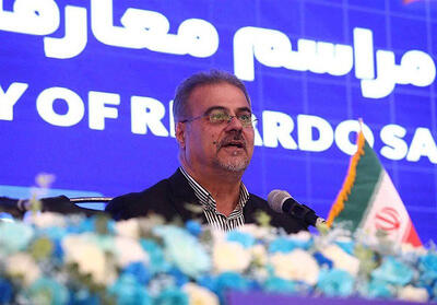  گزینه اصلی مدیریت در استقلال