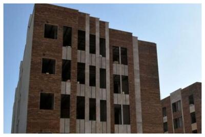  قفل بازار مسکن باز شد/ میانگین قیمت هر متر مسکن در تهران چقدر شد؟