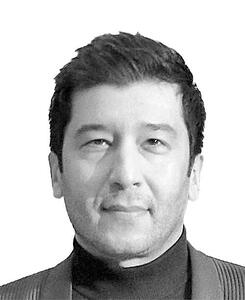 مشکل فروش نفت، تحریم نیست