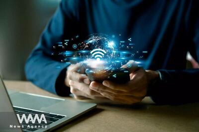  دستور وزیر ارتباطات برای جبران قطعی و اختلال اینترنت مشترکان