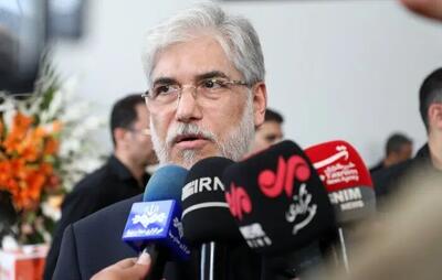 وزیر علوم برای آزادی دانشجویان بازداشتی پیگیر است؟/ سیمایی: از روز اول پیگیر هستم