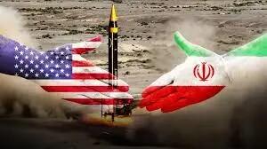 تحریم، تهدید و مذاکره مشروط؛ سه ضلع فشار آمریکا عیله ایران
